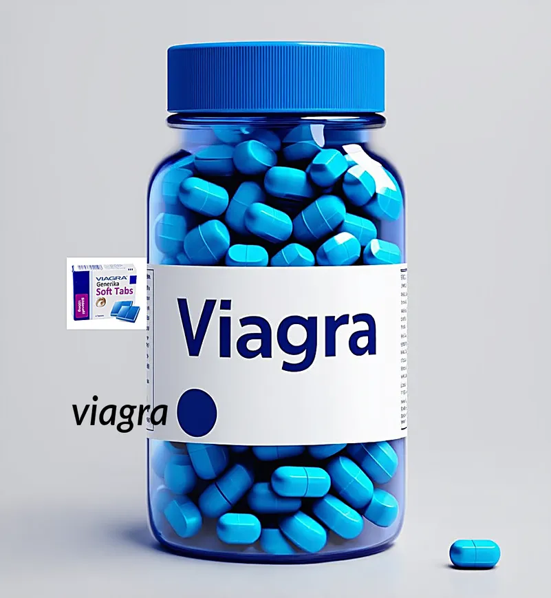 Cual es el mejor viagra generico